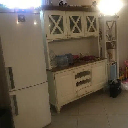 Apartman Lozenets Oasis Beach 165 Sq M 1 Floor With 2 Bedrooms Lozenec