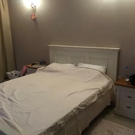 Apartman Lozenets Oasis Beach 165 Sq M 1 Floor With 2 Bedrooms Lozenec